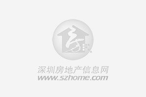 合正方洲·二期瀚府